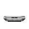 Anzzi 30-Inch Under Cabinet Range Hood with Stainless Steel Finish, Ducted Kitchen Vent above Stove RH-AZ0376TSS - alternate 2